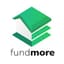 FundMore
